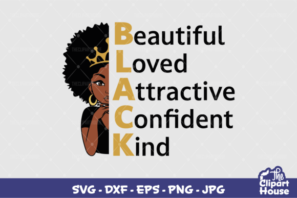 Black Queen Quotes: Elevating Your Cricut and Silhouette Projects with Precision