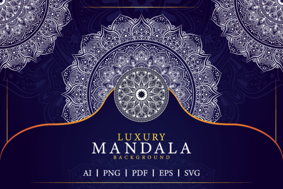 Madala Design for Creative Projects